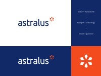 Asterisk consulting