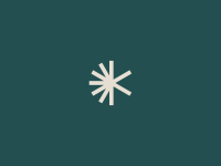 Asterismen gmbh