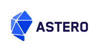 Astero