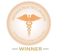Aster ob/gyn pc