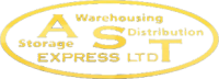 Ast express limited