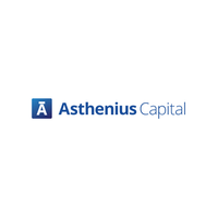Asthenius capital