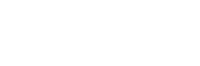 Astic emballage