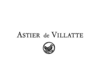 Astier de villatte