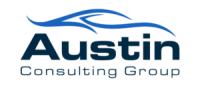 Astin consulting