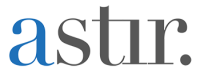 Astir capital advisors