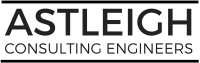 Astleigh consulting ltd
