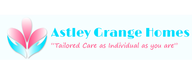 Astley grange limited