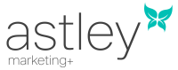 Astley marketing limited