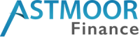 Astmoor finance ltd