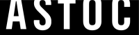 Astoc architects and planners
