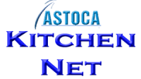 Astoca (asia) rhq