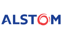 Astome
