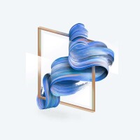 Aston art advisory