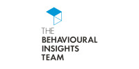 Aston behavioural insights group