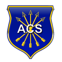 Aston clinton school