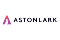 Aston collins ltd