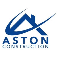 Aston construction south west ltd