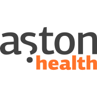 Aston consultants