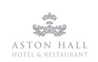 Aston court hotel