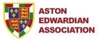 Aston edwardian association ltd