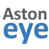 Aston eyetech limited