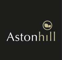 Aston hill selection