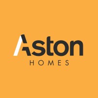 Aston homes limited