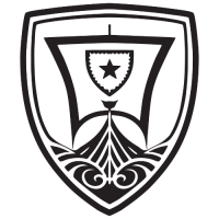 Aston school