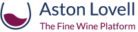 Aston lovell ltd