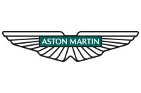 Astonmartin