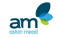 Aston mead land and planning