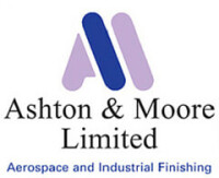 Aston moore international