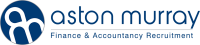 Aston murray ltd