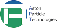 Aston particle technologies