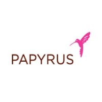Papyrus