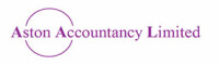 Astons accountants ltd