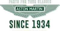 Aston service dorset