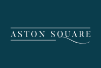 Aston square