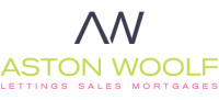 Aston woolf
