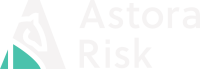 Astora risk
