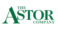 Astor consulting - aviation & travel retail