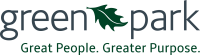 Astoria green executive search