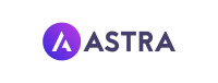 Astra media as