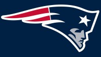 New england patriots