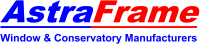 Astraframe ltd