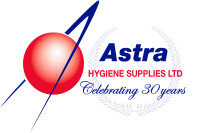 Astra hygiene supplies limited