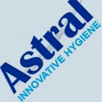 Astral innovative hygiene specialists