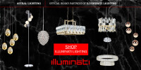 Astral lighting ltd.