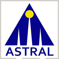 Astral building company